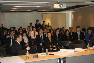 提升设计图纸与现场服务质量 万达酒店设计院平面设计培训策略