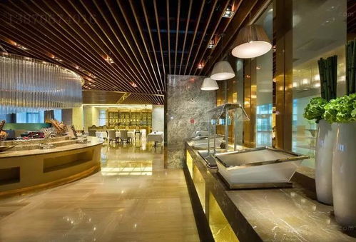 南昌施工图佰宸深化设计公司 顶尖水准的专业外包服务