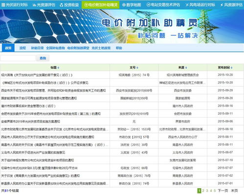木联能软件公司的网络与信息安全软件开发