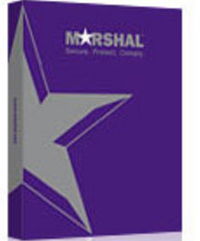 专业软件销售平台 安全、控件、办公自动化与多媒体解决方案